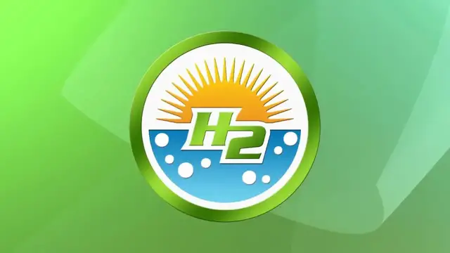 Video thumbnail for SGN AND INEOS HYDROGEN FUEL NETWORK TRIAL LAUNCHES IN SCOTLAND BY MICHELIN, SYMBIO AND FAURECIA