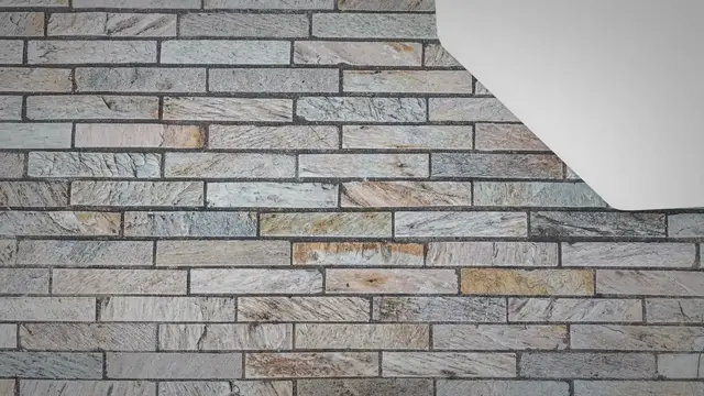 Video thumbnail for Wedding ring gender test (old wive tale)