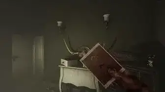 Video thumbnail for Madison Trailer