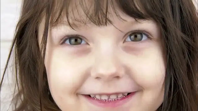 Video thumbnail for Major Effects of Population on Economy