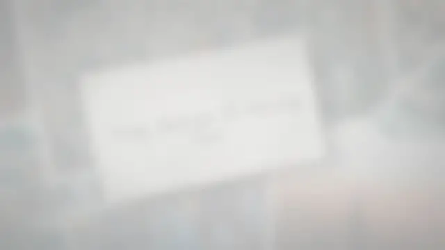 Video thumbnail for ‘King George VI Having Fun’