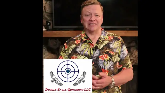 Video thumbnail for A Government Website With Contact Info for All Local, State, and Federal Agencies!