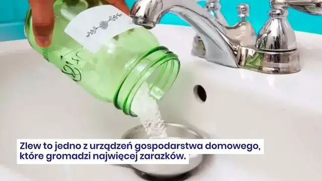 Video thumbnail for 6 szybkich sposobów na odblokowanie zlewu: nie będziesz potrzebować hydraulika