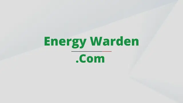 'Video thumbnail for Wind Turbine Facts'
