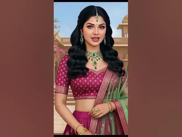 Video thumbnail for Old is Gold song /Zindagi pyar ka Geet hai ai.remix #bolleywoodsong #remixsong #love #bollywoodmusic