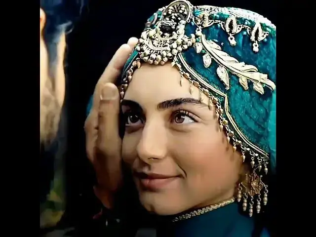 Video thumbnail for #shorts Stereo hearts X Zaalima ft Bala hatun ❤