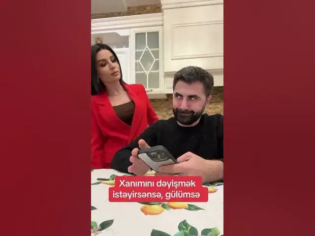 'Video thumbnail for Yenə tava😂😬😬😬😬😬'