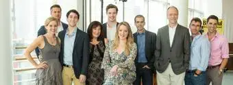 'Video thumbnail for Meet the Cast of the National Tour of BEAUTIFUL!'