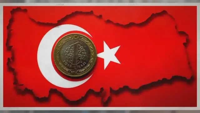Video thumbnail for What Are Turkish Coins Called?