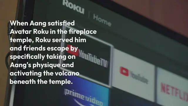 Video thumbnail for Avatar: A Simple Key For Avatar UnveiledA Simple Key For Avatar Unveiled - Sheinmenup