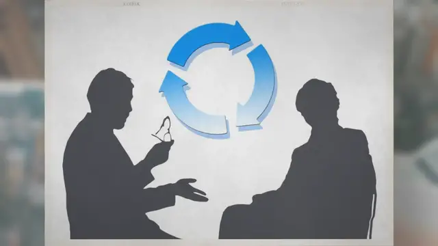 Video thumbnail for Why Are Micro-Influencers Better Than Larger Ones?