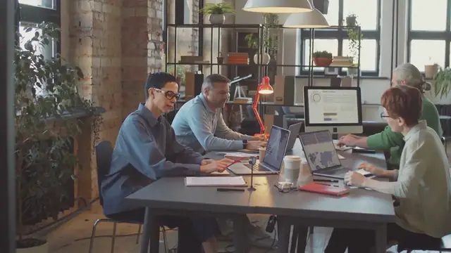 Video thumbnail for Comparing Atlassian Products: Which One Is Right for Your Team?