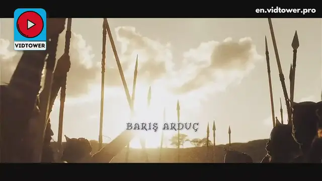 Video thumbnail for alp23en