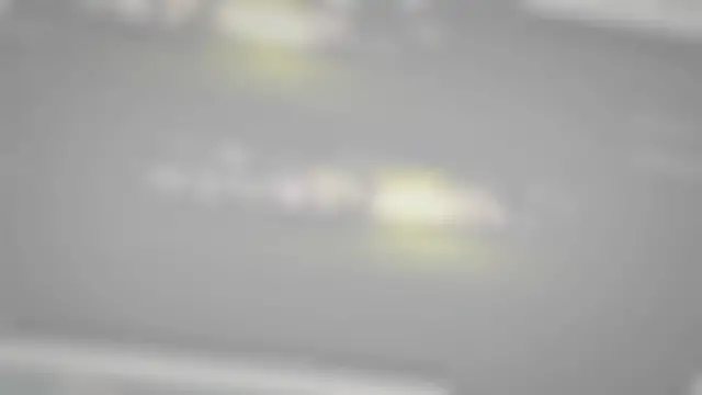 Video thumbnail for Bogus ‘Energy Saver’ Boxes Continue Targeting Online Shoppers