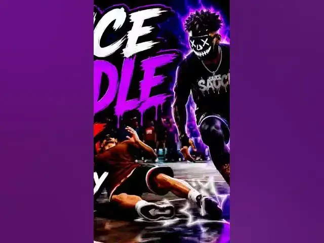 Video thumbnail for HOOPERS HOOP