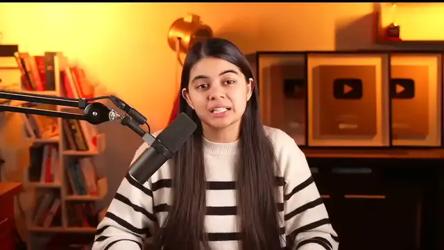 Video thumbnail for This needs to STOP - Big Reason why Coding is making you stressed _ for Freshers