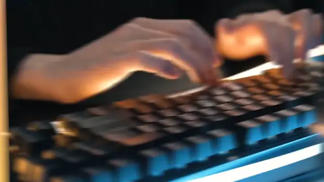 Video thumbnail for JavaScript Array Methods _ JavaScript Tutorial in Hindi #17