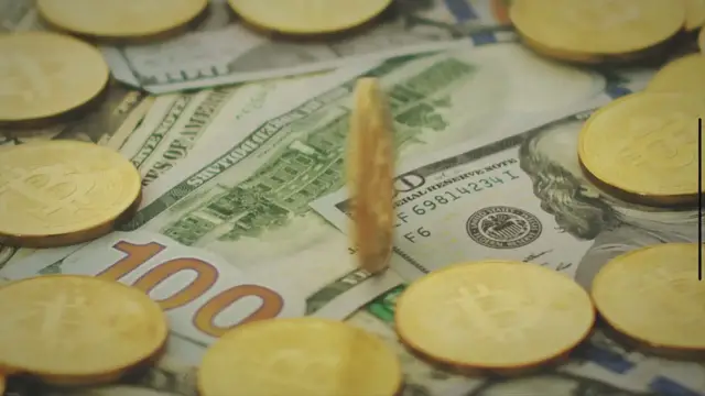 Video thumbnail for 10 Myths About Financial Independence You Need to Stop Believing.