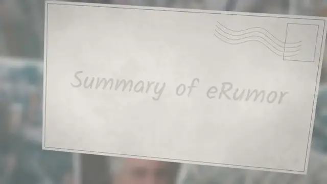 Video thumbnail for NYPD Investigates Bill Clinton in Underage Sex Ring-Fiction!