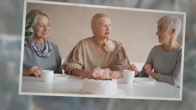'Video thumbnail for 50+ Unique Anything But a Cup Party Ideas'