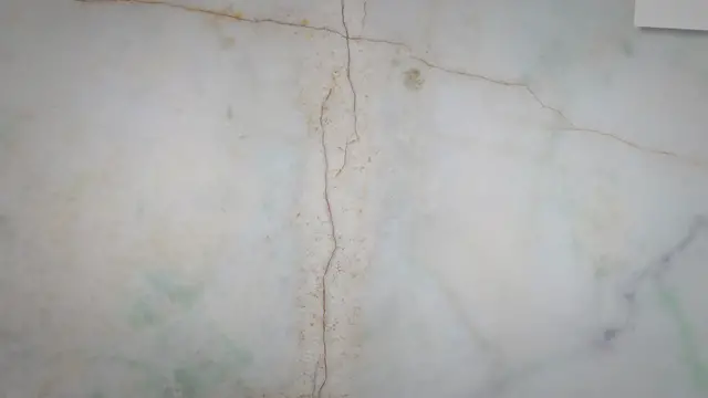 Video thumbnail for How to Identify Gold Ore: Here are 5 Helpful Methods