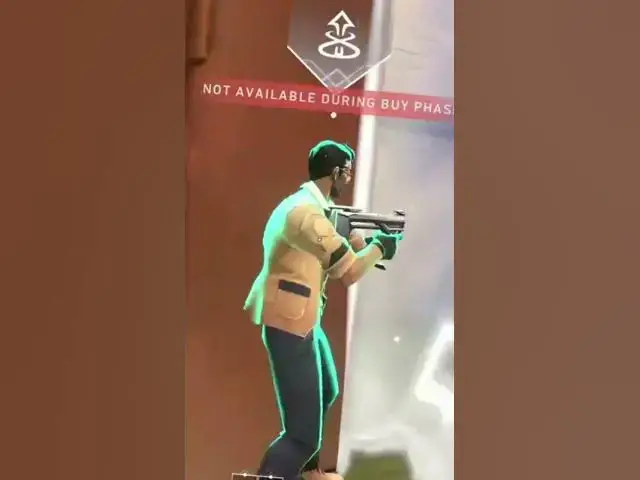 Video thumbnail for game lover