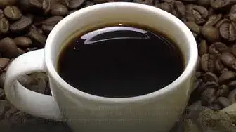 'Video thumbnail for Can You Put Brown Sugar in Coffee [Is it Really Healthy?]'