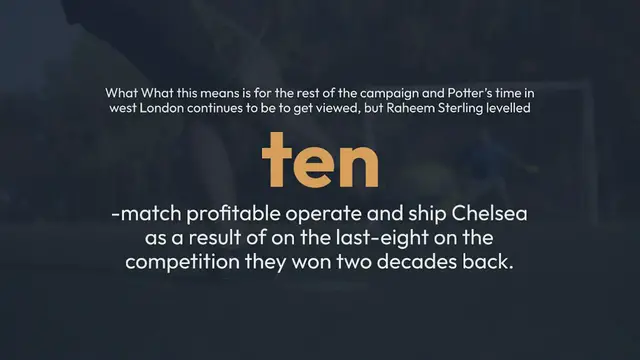 Video thumbnail for Not_Known_Details_About_nets_vs_celtics_ (2)