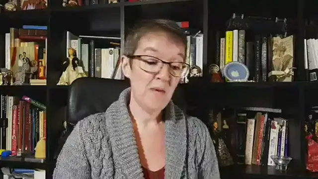 Video thumbnail for Drake's Drum