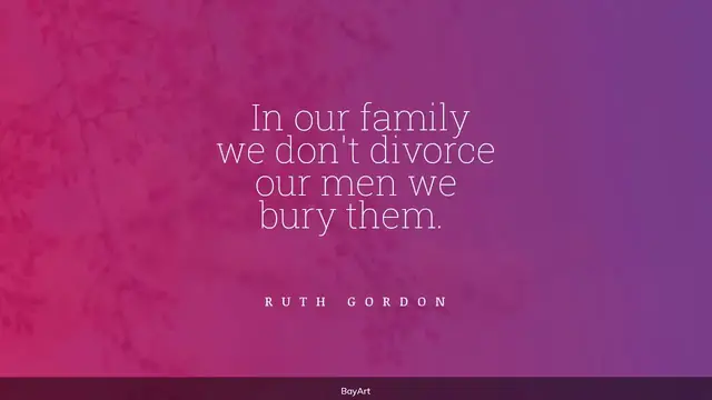 Video thumbnail for 20+ Funny Breakup Quotes