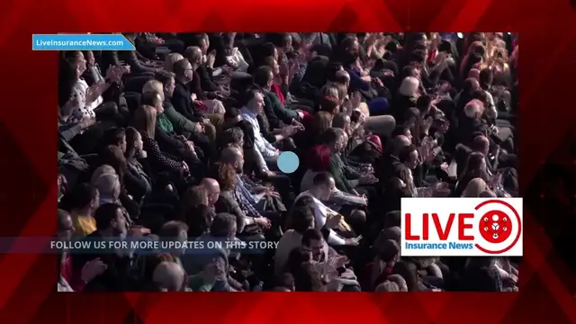 Video thumbnail for EU watchdog seeks harmonized insurance policy protection strategy