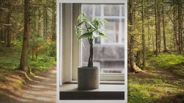 'Video thumbnail for Can You Replant Money Trees?'