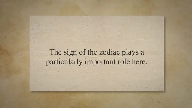 'Video thumbnail for These Zodiac Signs Are Extremely Clingy In Relationships'