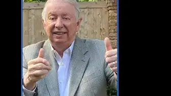 Video thumbnail for Trudhesa for acute migraine treatment