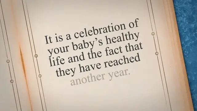 Video thumbnail for 25 Top Twin Birthday Party Theme Ideas That Will Surprise You (With Pictures)