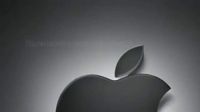 Video thumbnail for How To Improve Your Mental Health