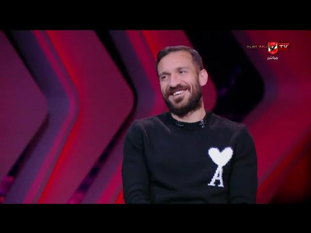 Video thumbnail for تفاصيل حصول علي معلول علي الجنسيه المصريه