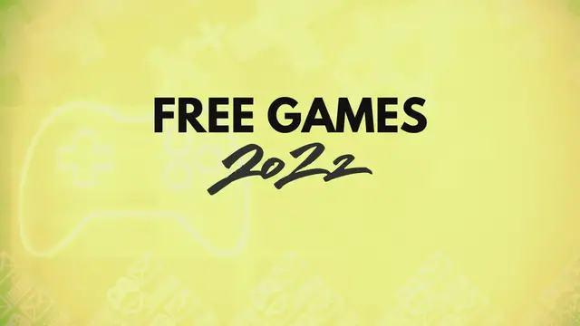 Video thumbnail for AMAZON PRIME GAMING | FREE GAMES RELEASED