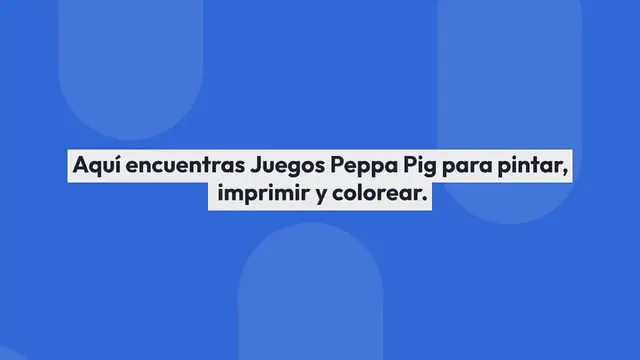 Video thumbnail for Imagenes del cuerpo humano para colorear