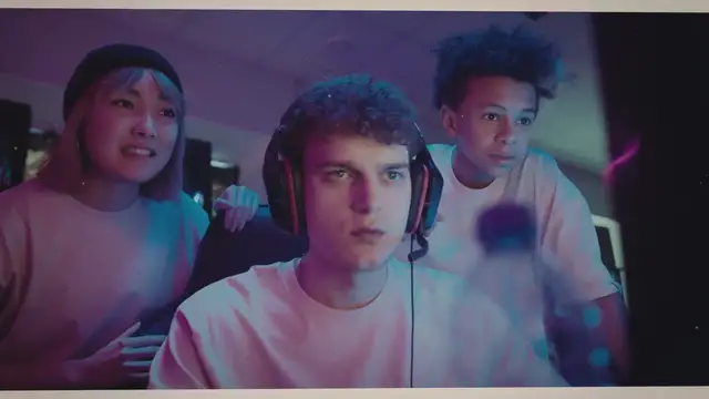 Video thumbnail for How to Respec in Dragon Age Origins