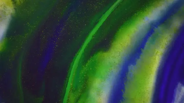 Video thumbnail for The Benefits of Natural Beauty Products: Why Going Green is Good for Your Skin and the Environment - Purple Blog