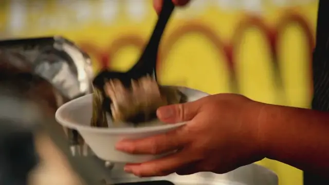 Video thumbnail for 10 Great Suman Recipe Choices From Asia