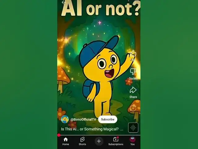 'Video thumbnail for screenshotcore'