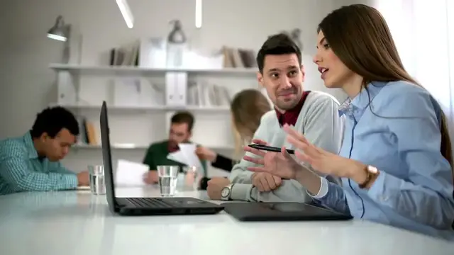 Video thumbnail for Major Effects Of Poverty On Work