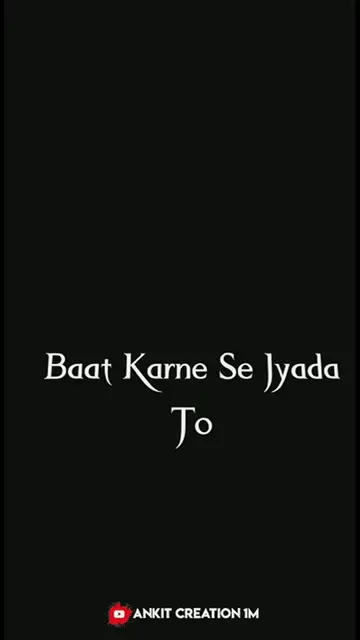 Video thumbnail for Tom and Jerry jaisa rista