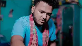 Video thumbnail for Sun Sun Sun Barsaat Ki Dhun | Barsaat Ki Dhun | Jubin Nautiyal | Cute Love Story | New Hindi Song