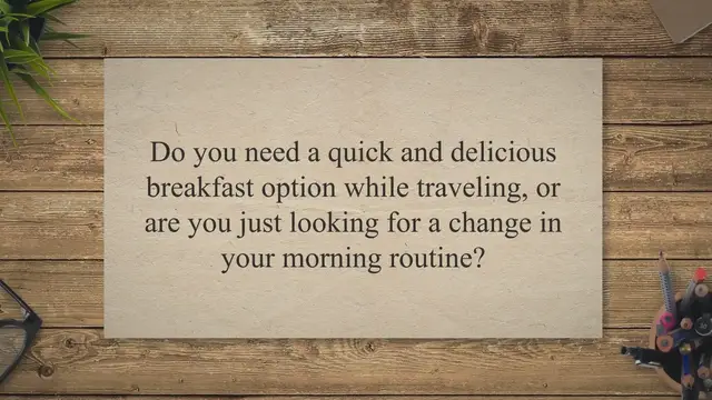 'Video thumbnail for Buc ee’s Breakfast Hours, Menu & Prices (Updated 2023)'