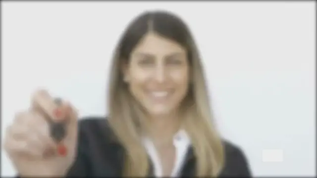 Video thumbnail for How to Integrate the Login With Google Account in Your Website