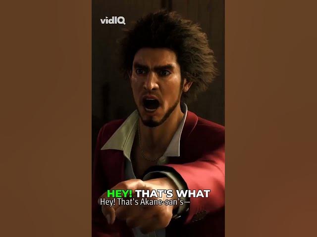 Video thumbnail for 警官登場！銃を向けられた衝撃の瞬間！