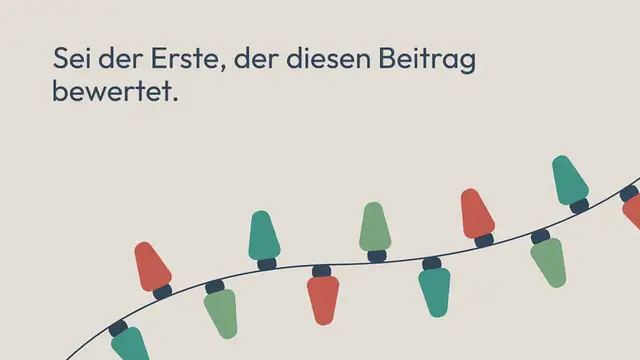 Video thumbnail for Windspiel basteln – Mobile – Upcycling – DIY